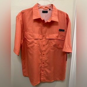 Joe Marlin Men Shirt